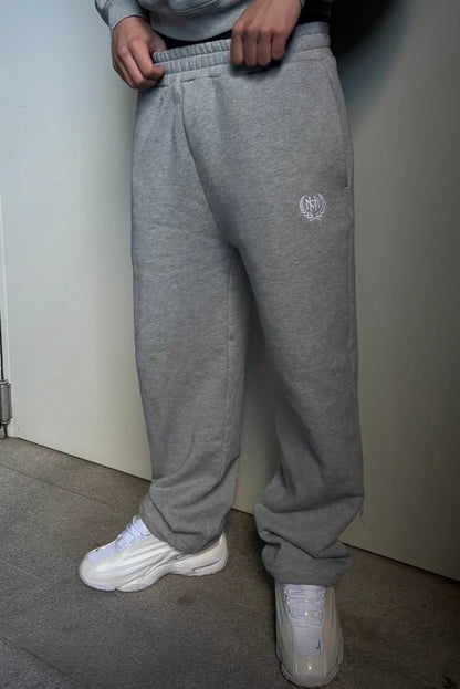 Original Grey Tracksuit