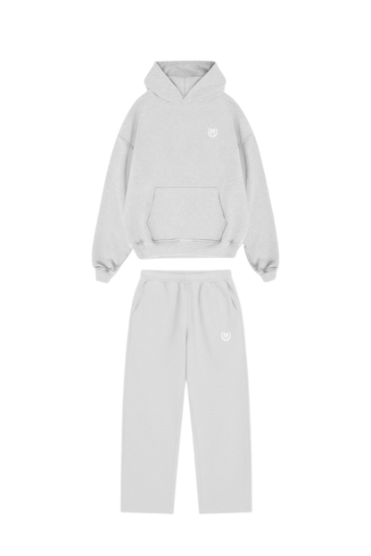 Original Grey Tracksuit