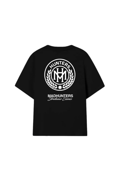 Circulo white T-shirt