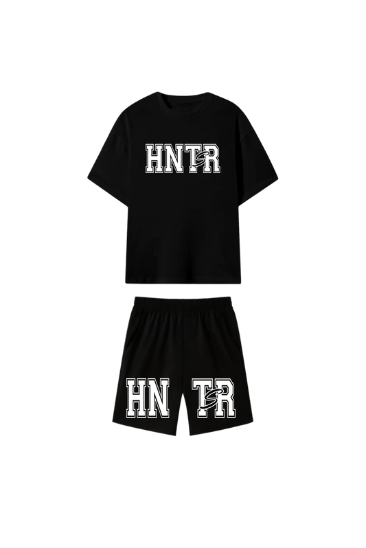 HNTRS TRACKSUIT