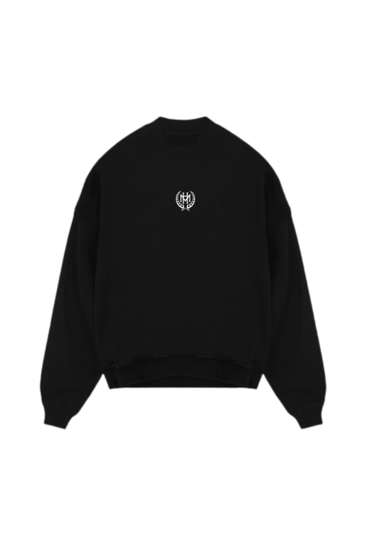 Mad Hunters club sweatshirt