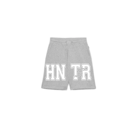 HNTRS grey pants