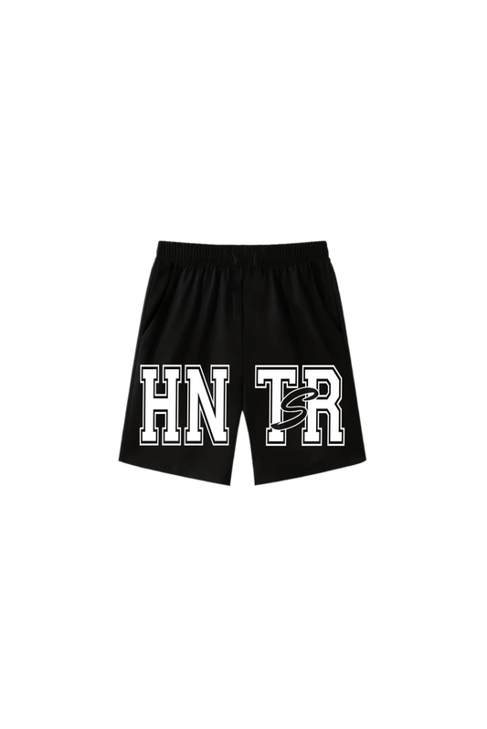 HNTRS Pants
