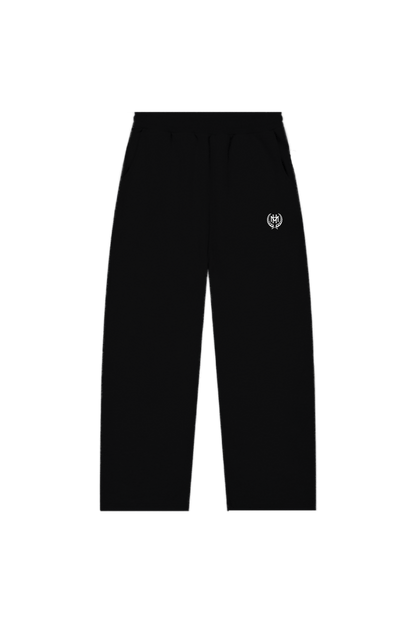 Original Black Pants