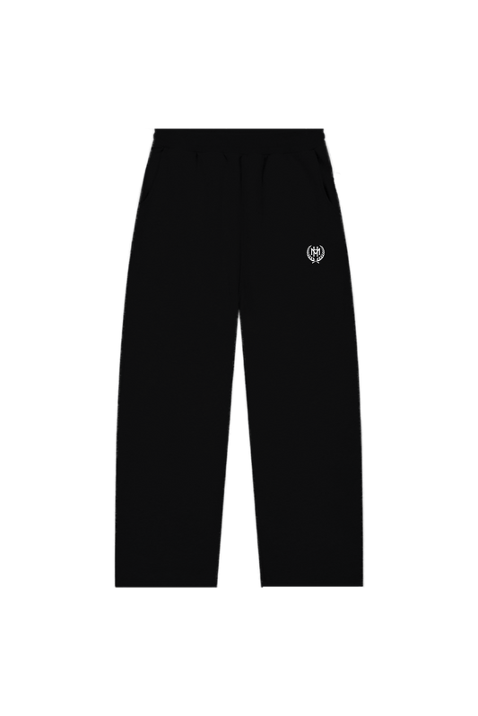 Original Black Pants